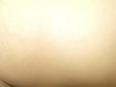 Indonesian Stepmom's Addictive Squirts