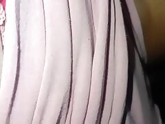 Mistress Takes Advantage of Her Beautiful Mother-In-Law