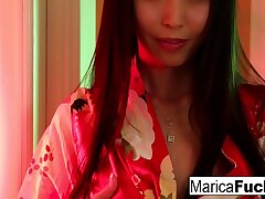 Hot Asian Compilation