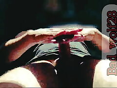 Asian Slut Gets Perfect Handjob