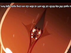 Rional's Ardian's Housewife Pleasure